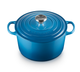 Каструля Le Creuset Evolution 5 л Marseille (21195242002430) - изображение 2