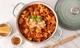 Каструля Le Creuset Evolution 3,3 л Sea Salt (21177227174430) - изображение 6