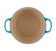 Каструля Le Creuset Evolution 5 л Marseille (21195242002430) - изображение 4