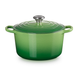 Каструля Le Creuset Evolution 5 л Bamboo Green (21195244082430) - изображение 1