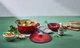 Каструля Le Creuset Evolution 5,3 л Сerise (21177260602430) - изображение 6