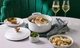 Каструля Le Creuset Evolution 6,7 л White (21177280101441) - изображение 6