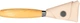 Нож Morakniv Woodcarving 164 Left Natural (23050218) - изображение 3