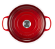Каструля Le Creuset Evolution 5 л Volcanic (21195240902430) - изображение 4