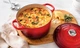 Каструля Le Creuset Evolution 5 л Volcanic (21195240902430) - изображение 6