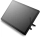 Монитор-планшет Wacom Cintiq 24 touch (2025) (DTH246K0B) - изображение 10