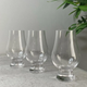 Набір із 6 склянок для віскі Stölzle Lausitz Glencairn 190 мл (3555231-6) - изображение 1
