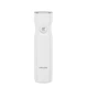 Вакуумный насос Zwilling Fresh&Save 19 см (36801-000-0) - изображение 1