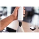 Вакуумный насос Zwilling Fresh&Save 19 см (36801-000-0) - изображение 6