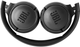 Навушники JBL T500BT Black (JBLT500BTBLK) - зображення 6