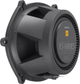 Głośnik samochodowy Sony XS-680ES 2-Wege Koaxial Speaker (XS680ES.U) - obraz 2