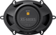 Głośnik samochodowy Sony XS-680ES 2-Wege Koaxial Speaker (XS680ES.U) - obraz 4
