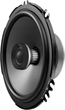 Głośnik samochodowy Sony XS-160 GS 16cm Sony Koaxial Speaker (XS160GS.U) - obraz 2