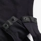 Боди-футболка женская H&M 1154640001c21 L Черная (1000000050000) - изображение 6