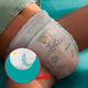 Підгузки-трусики Pampers Active Baby Pants Розмір 5 (11-17 кг) 152 шт (8006540068601) - зображення 6