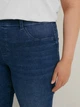 Джинсы Skinny женские C&A 2178763c11 56 Синие (KC1000000049987) - изображение 4