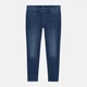 Джинсы Skinny женские C&A 2178763c11 56 Синие (KC1000000049987) - изображение 5