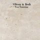 Тортівниця Villeroy & Boch Manufacture 28 см (1013753841) - зображення 5