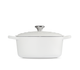 Каструля Le Creuset 3,3 л (21177220101430) - изображение 3
