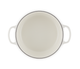 Каструля Le Creuset 3,3 л (21177220101430) - изображение 4