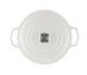 Каструля Le Creuset 3,3 л (21177220101430) - изображение 5