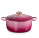 Каструля Le Creuset Evolution 4,2 л Berry (21177244394450) - изображение 1