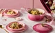 Каструля Le Creuset Evolution 4,2 л Berry (21177244394450) - изображение 6