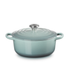 Каструля Le Creuset Evolution 2,4 л Sea Salt (21177207174430) - изображение 1