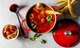 Каструля Le Creuset Evolution 6,7 л Flint (21177280602430) - изображение 8