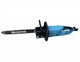 Пилка ланцюгова електрична CRAFTER RCS/E-2800 (5068) - зображення 2