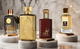 Парфумована вода унісекс Ard Al Zaafaran Oud 24 Hours Majestic Gold 100 мл (6290362342595) - зображення 5