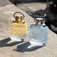 Woda perfumowana damska Abercrombie & Fitch Away Woman 30 ml (085715169822) - obraz 4