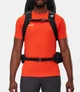 Рюкзак Mammut Lithium 50 2023 Black (1092-7619876085696) - изображение 3