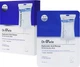 Набір тканинних масок для обличчя Dr.Oracle Hyaluronic Acid Recipe Moisrurizing Blue Mask зволожуючі 10 шт (8809408731897) - зображення 1