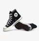 Кеди Converse Chuck 70 Classic High Top 162050C 46 - зображення 2