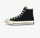 Кеди Converse Chuck 70 Classic High Top 162050C 46 - зображення 5