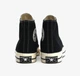 Кеди Converse Chuck 70 Classic High Top 162050C 46 - зображення 6