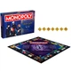 Настільна гра JUJUTSU KAISEN Monopoly (Магічна битва) ENG (WM04688-EN1-6) - зображення 2