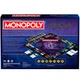 Настільна гра JUJUTSU KAISEN Monopoly (Магічна битва) ENG (WM04688-EN1-6) - зображення 9