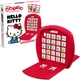 Настільна гра HELLO KITTY Top Trumps Match ENG (WM04859-ML1-6) - изображение 2
