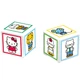 Настільна гра HELLO KITTY Top Trumps Match ENG (WM04859-ML1-6) - изображение 5