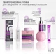 Ампула-филлер для волос Lady Wow Ceraclinix Ampoule с керамидами 100 мл (6047) (4823080006047) - изображение 6