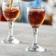Набір чарок Pasabahce Bistro 60 мл 6 шт (44134) - зображення 8
