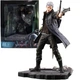 Фигурка Неро охотник на демонов Дьявол может плакать Devil May Cry Nero 28 cм game DMC 27.22 - изображение 1