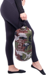 Śpiwór turystyczny Springos CS0041 210 x 73 cm (5907719436630) - obraz 10