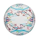 М'яч волейбольний Wilson Graffiti Peace VB New WV4008302XBOF - зображення 4