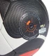 Мяч футбольный ADIDAS Predator Trening IP1655 №5 - изображение 3