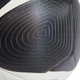 Мяч футбольный ADIDAS Predator Trening IP1655 №5 - изображение 4