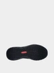 Жіночі кросівки Skechers 39,5 Чорний 108194 BLK - зображення 3