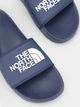 Чоловічі шльопанці The North Face 44,5 Синій NF0A4T2RI851 - зображення 4
